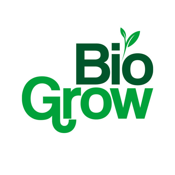 BIO GROW